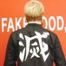norio_imai (@fakefood_art) Twitter profile photo norio_imai (@fakefood_art) Twitter profile photo