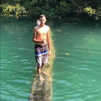 Lucas51337408's profile picture. 🔥🚀 18y