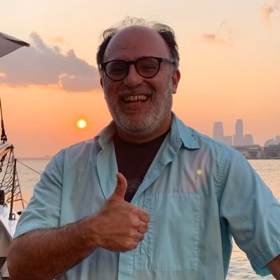 Executive Director, FairTest (National Center for Fair and Open Testing), Retired Educator (The Beacon School), Lifelong New Yorker, Proud Brooklyn Dad, Writer