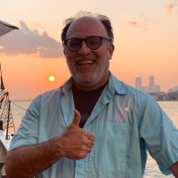 HarryFeder (@harryfeder1) 's Twitter Profile