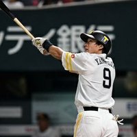 とぉる🦔🤍 (@basebal_mn0405) 's Twitter Profile