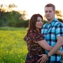 Rob Blain - @mcrob99 - Twitter