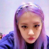 ε§« γ»ππππ β (@__strfire) 's Twitter Profile