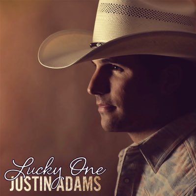 New single LUCKY ONE out NOW!!! Click the link to check it out!!!