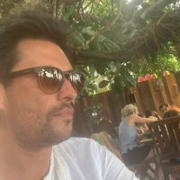 Deibeat Corcino  (@dcorcino) 's Twitter Profile Photo