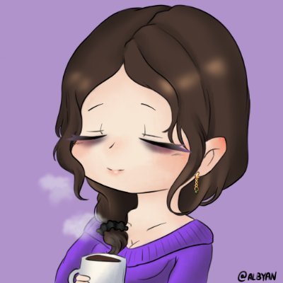 Byanさんのプロフィール画像
