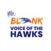 Mr. Blank (@mrblankshow) Twitter profile photo Mr. Blank (@mrblankshow) Twitter profile photo