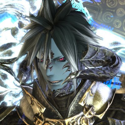 Vestiさんのプロフィール画像