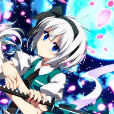 yukineesan_1201's profile picture. 2BRO.大好きです！💚❤💙 最近🐉如く7、8、外伝、戦国無双、三國無双、むそおり、東リべにめちゃくちゃハマり中 25↑ 🐉如く／無双系/鳴潮/VALORANT！干し芋→ https://t.co/k3fVNjuyj6