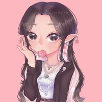 LadyFesti (@iadyfesti) Twitter profile photo