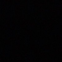 . (@sp92__) 's Twitter Profile Photo