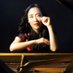Helen Sung (@helensung) Twitter profile photo Helen Sung (@helensung) Twitter profile photo