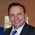 Dr. Boban Fidanoski, DMD (@drfidanoski_dmd) Twitter profile photo Dr. Boban Fidanoski, DMD (@drfidanoski_dmd) Twitter profile photo