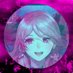 Werewolf Philosophy (@sovereign_beast) Twitter profile photo Werewolf Philosophy (@sovereign_beast) Twitter profile photo