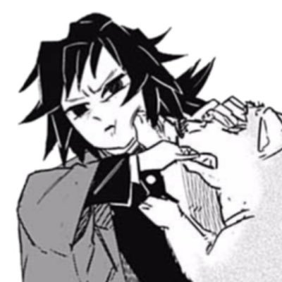 andyさんのプロフィール画像