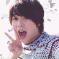 ๐๐๐ฉ๐จ๐ช๐ข๐ . (@__daapi) 's Twitter Profile