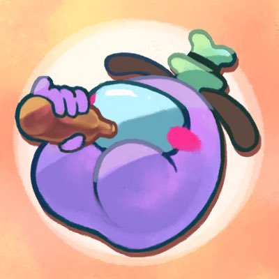 アンリミテッドおもちさんさんのプロフィール画像