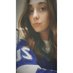 Rachel Marie (@raeraebanaenae) Twitter profile photo Rachel Marie (@raeraebanaenae) Twitter profile photo