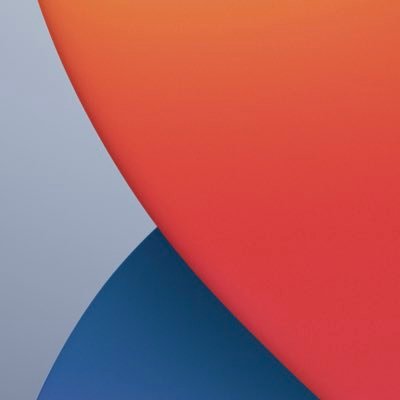 Dominiq19448024's profile picture. 