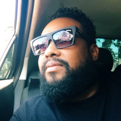 SouzaAlter's profile picture. Não importa o início o que importa é onde quer chegar! Investidor | Fotógrafo | Empresário | Empreendedor Digital | Mkt Digital | Marido | Pai de um casal lindo