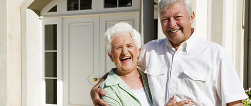 Offering information to Colorado's Boomer generation to help them provide better care for their elderly parents.