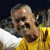 Coach Wade Foster (@wadefoster22) 's Twitter Profile
