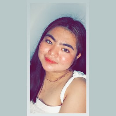 QuibotShaira's profile picture. 