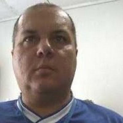 ElvisOl38893070's profile picture. Geologist researcher