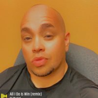 matt (@matt92724199) 's Twitter Profile