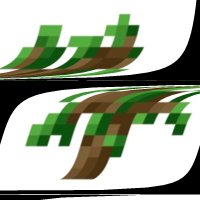 sj🌱😲 (@zuccenoo) 's Twitter Profile Photo sj🌱😲 (@zuccenoo) 's Twitter Profile Photo