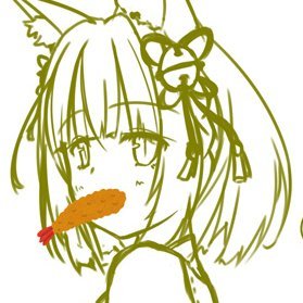 激辛さつまいもさんのプロフィール画像