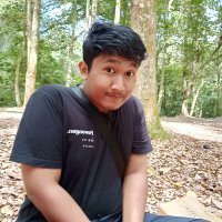 π«πππππ (@dravt_) 's Twitter Profile