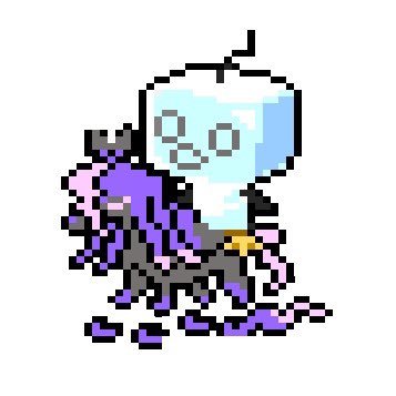 ふーけんさんのプロフィール画像