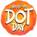 International Dot Day (@DotClubConnect) Twitter profile photo