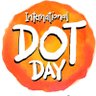 DotClubConnect's profile picture. Sept 15th-ish! Join kids & adults around the globe in a celebrating creativity, courage, and collaboration. Inspired by @peterhreynolds' book The Dot.