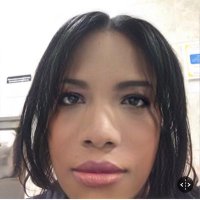 Trish Foreman (@foreman_trish) 's Twitter Profile