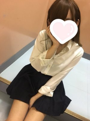 都内大学❤エロネタ多め♡騎乗位が好き💛