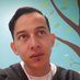 voDKa (@darrenmoises89) Twitter profile photo voDKa (@darrenmoises89) Twitter profile photo