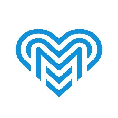 Makana Masks USA Profile