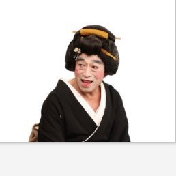 TcX0SivNORhXhYw's profile picture.