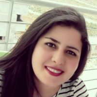 Yosra Cherni (@yosrache) 's Twitter Profile
