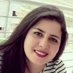 Yosra Cherni (@yosrache) Twitter profile photo Yosra Cherni (@yosrache) Twitter profile photo