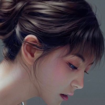 吾辈必当勤勉,持书仗剑耀中华!🇨🇳吾有一颗爱国心!🇨🇳只追国家外交官!🇨🇳作为中华儿女对祖国的爱、对和平的珍重,永远都不会改变!🇨🇳