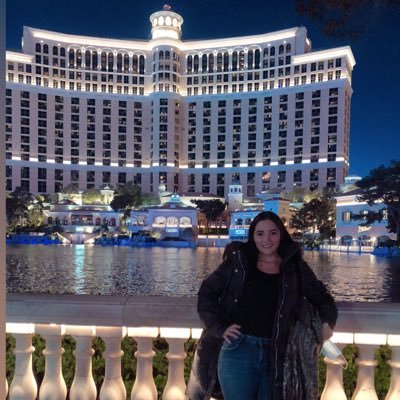 GiseGuevara06's profile picture. En tus Ojos quiero verme nuevamente y abrazarte!