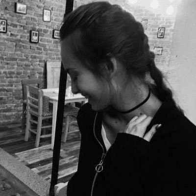 weareliving4rt's profile picture. cs yaparsa kaliteli yapar