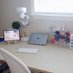 Sophie's Desk (@sophies_deskk) Twitter profile photo Sophie's Desk (@sophies_deskk) Twitter profile photo