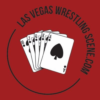 Las Vegas Wrestling Scene