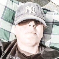 Deb M (@pisces1969) 's Twitter Profile Photo Deb M (@pisces1969) 's Twitter Profile Photo
