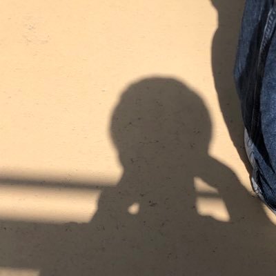 yukino8342's profile picture. 24歳/名古屋