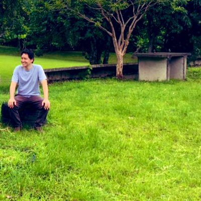 GuanerRojas's profile picture. Metodología y modelado de variables.